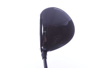 PXG 0311 Black OPS Driver - 12 Degrees - Regular Flex LA Golf A Series - Right-Handed