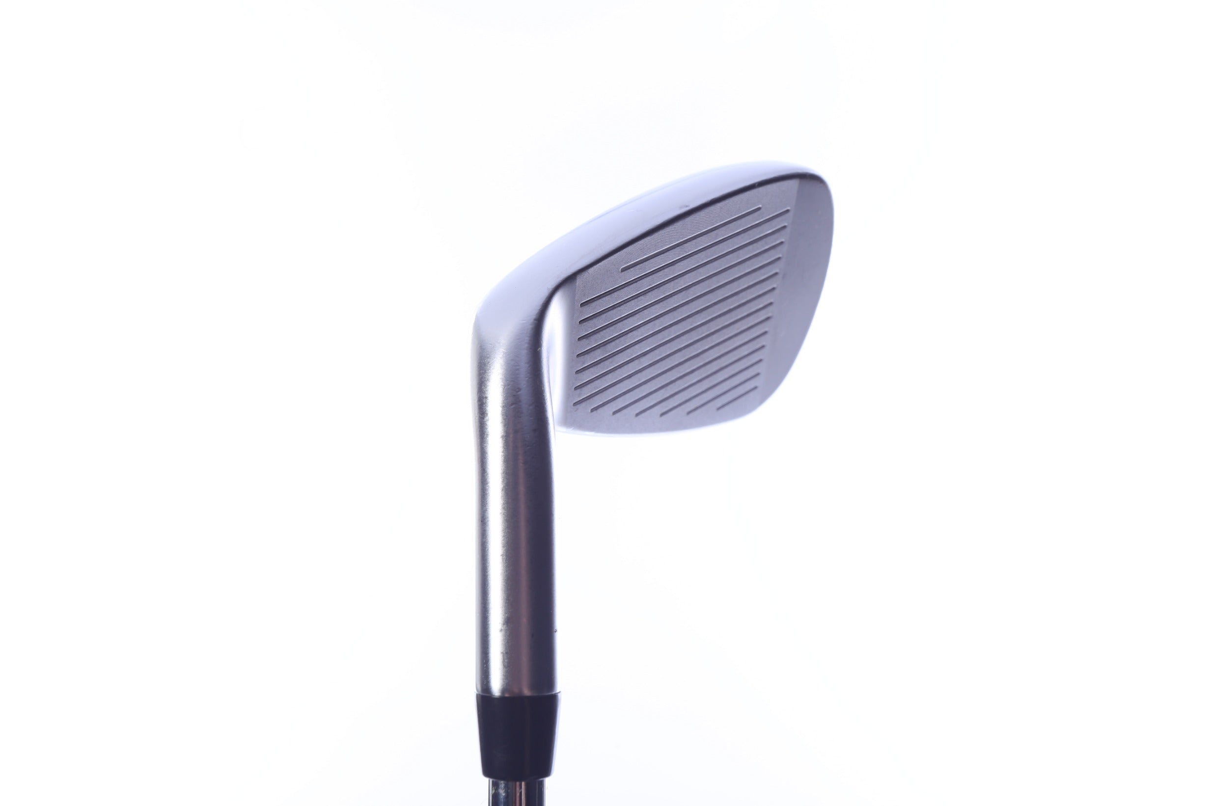 Used Cobra LTDx Single 9-Iron - Right-Handed - Regular Flex