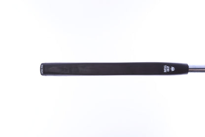 Used Argolf Arthur 2.0 Arm Lock Putter - Right-Handed - 38 in - Blade-Next Round