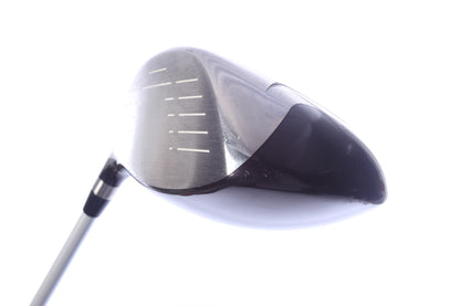 Used Ping Rhapsody Driver - 12 Degrees - Ladies Flex Ping ULT 129 Ultra Light - Right-Handed
