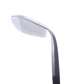 Used Cleveland RTX ZipCore Tour Rack Lob Wedge - Left-Handed - 60 Degrees - Wedge Flex-Next Round