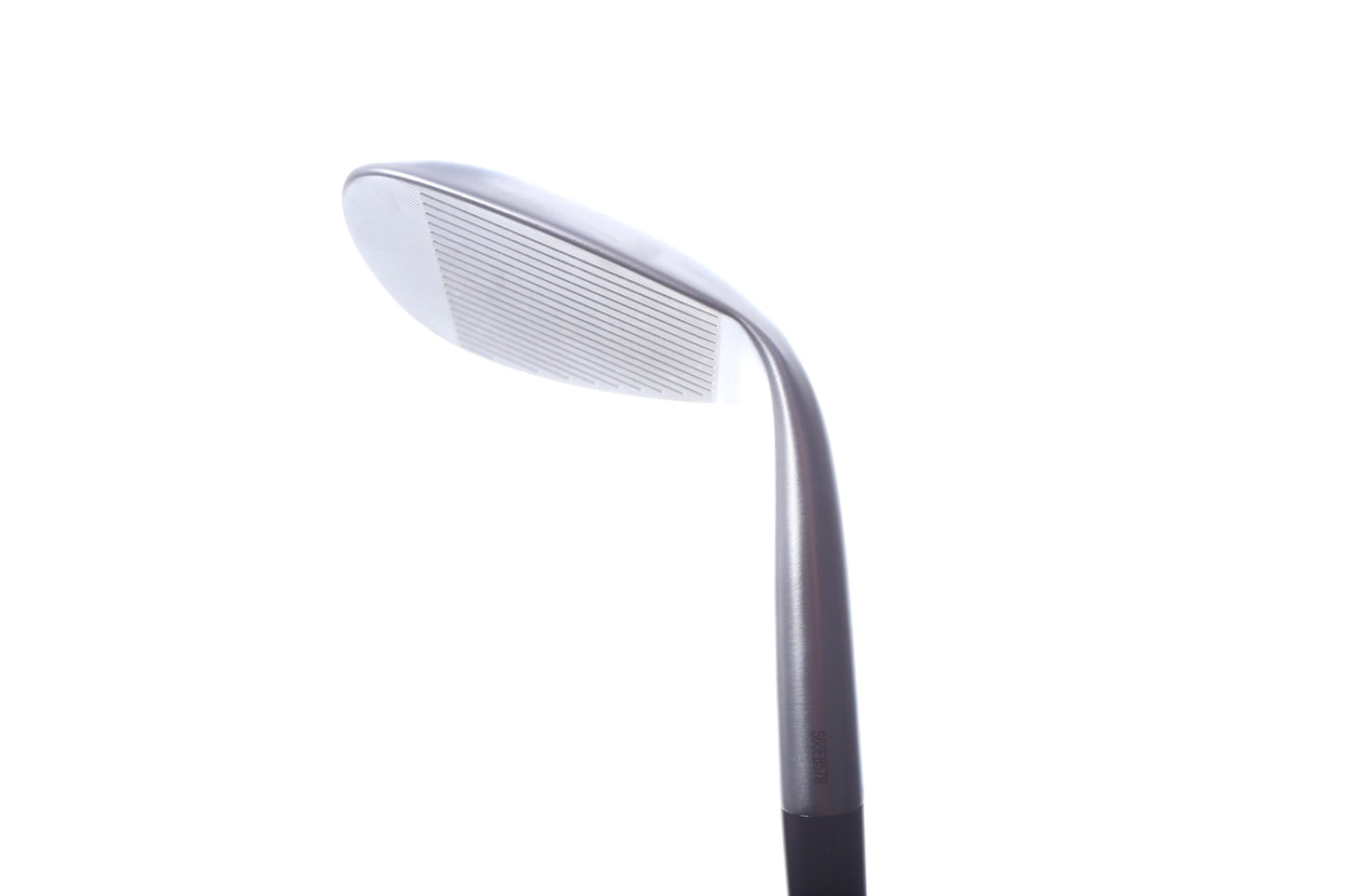 Used Cleveland RTX ZipCore Tour Rack Lob Wedge - Left-Handed - 60 Degrees - Wedge Flex-Next Round