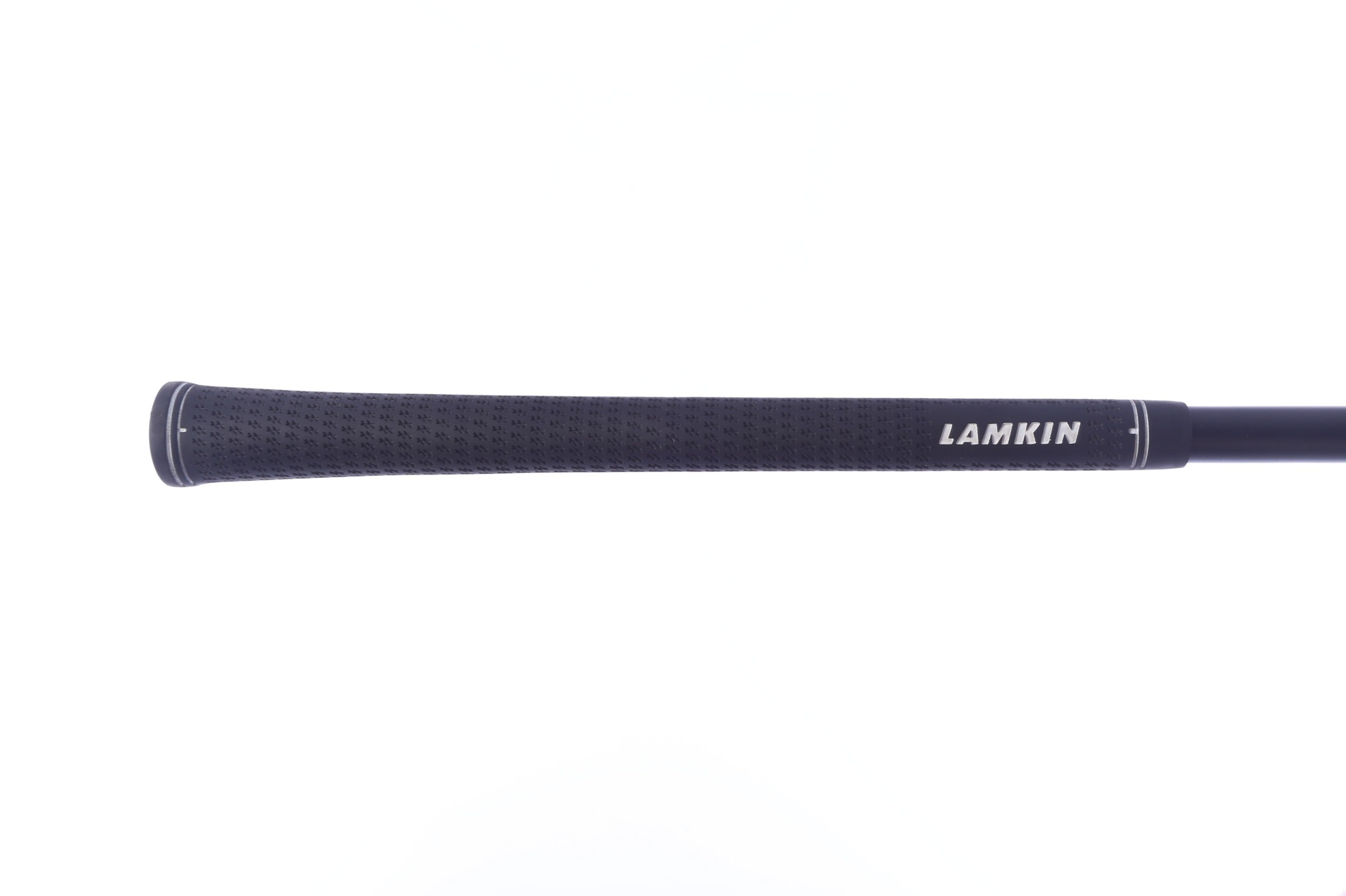 Used Bgt Brava Fairway Wood Shaft Regular Flex Graphite - 41.75 in - No Adapter