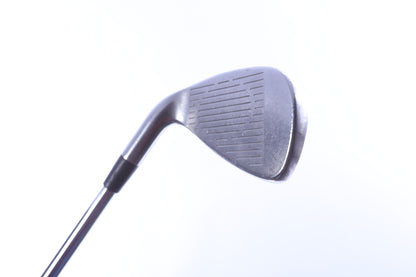 Used Cobra 3100 IH Single 3-Iron - Right-Handed - Regular Flex-Next Round