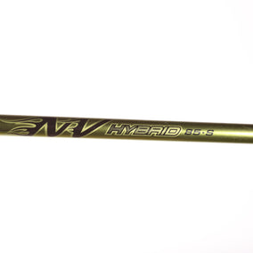 Used Ping G5 3H Hybrid - Left-Handed - 19 Degrees - Stiff Flex-Next Round