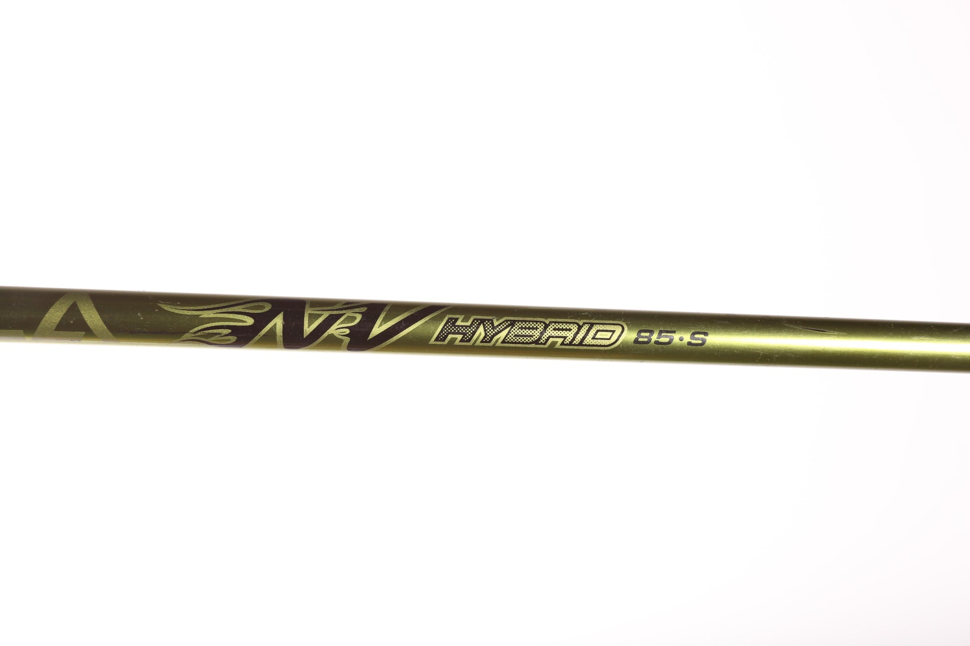 Used Ping G5 3H Hybrid - Left-Handed - 19 Degrees - Stiff Flex-Next Round