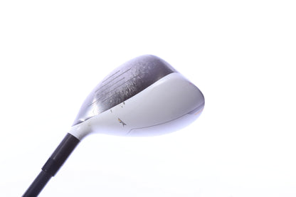 Used TaylorMade RocketBallz Stage 2 4H Hybrid - Right-Handed - 22 Degrees - Regular Flex