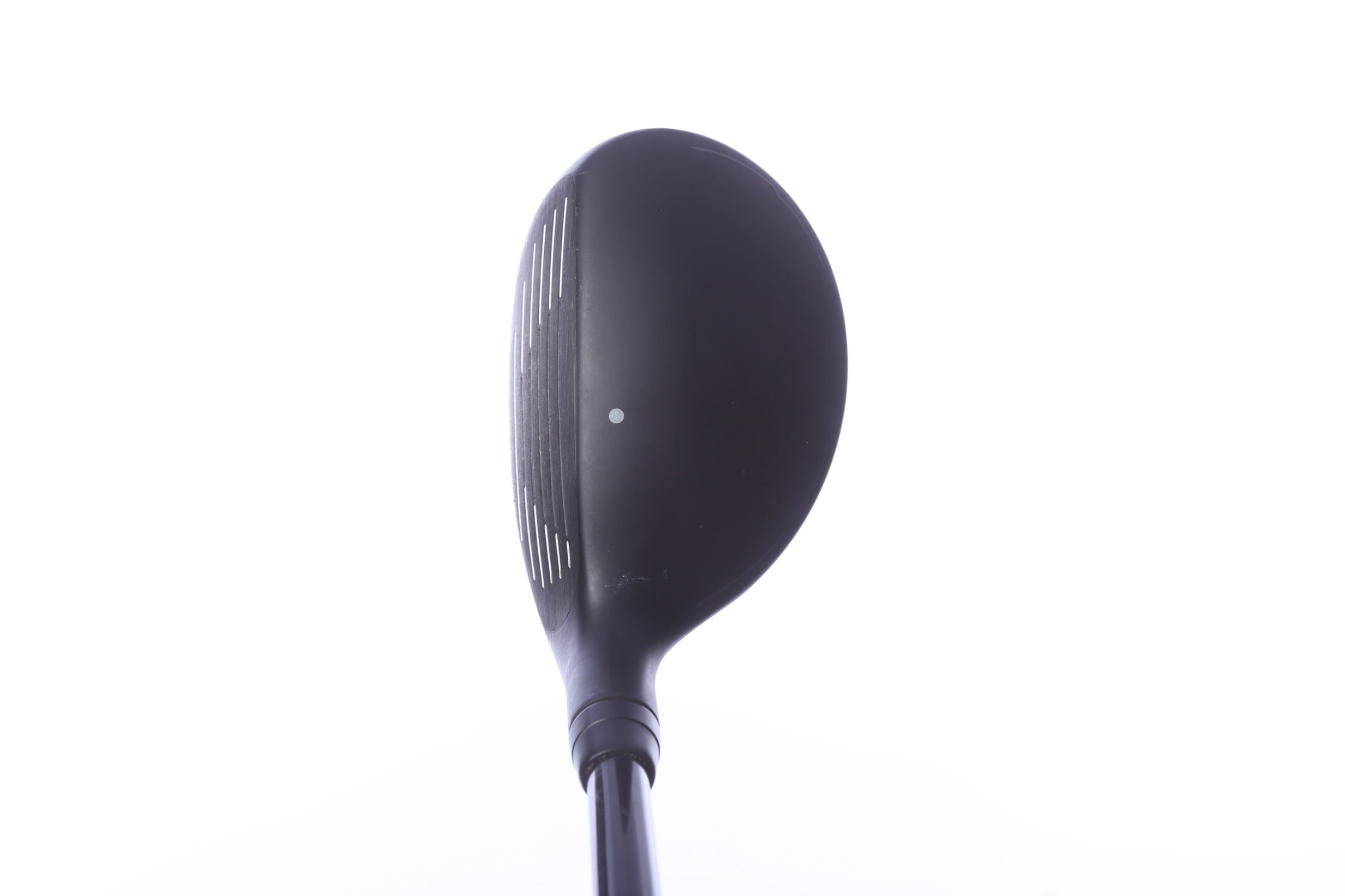 Used Ping G440 5H Hybrid - Right-Handed - 26 Degrees - Ladies Flex