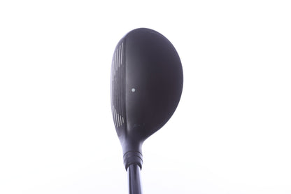 Used Ping G440 5H Hybrid - Right-Handed - 26 Degrees - Ladies Flex