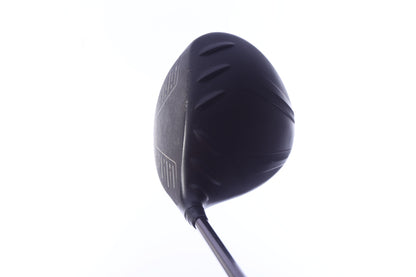 Used Ping G410 Plus Driver - 9 Degrees - Extra Stiff Flex Ping Tour 2.0 - Right-Handed