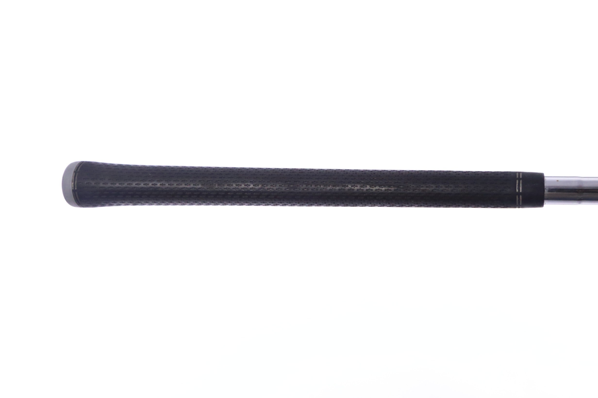 Used Callaway Mavrik Pro Single 7-Iron - Right-Handed - Stiff Flex