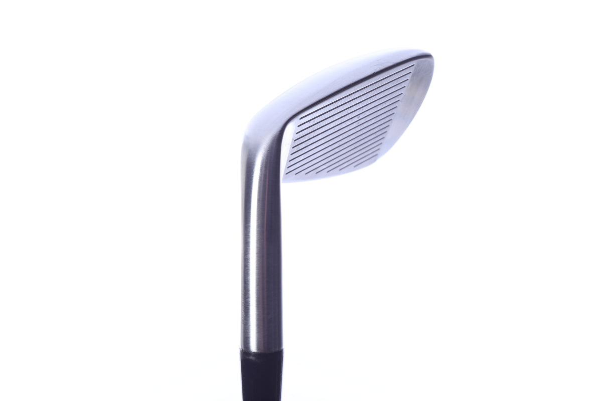 Used TaylorMade 2025 P790 Approach Wedge - Right-Handed - 50 Degrees - Regular Flex