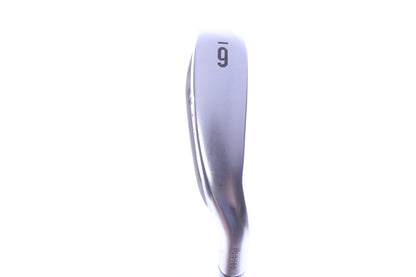 Used Callaway Apex DCB Single 6-Iron - Right-Handed - Regular Flex-Next Round