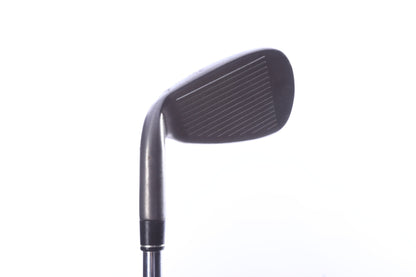 Used TaylorMade AeroBurner Single 8-Iron - Right-Handed - Regular Flex-Next Round