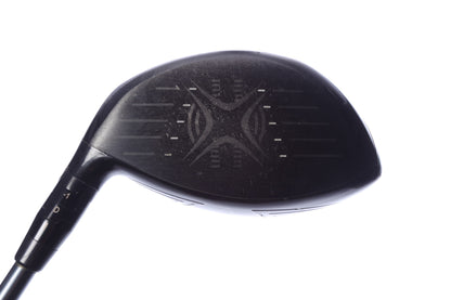 Used Callaway GBB Epic Driver - 9 Degrees - Regular Flex Project X HZRDUS T800 - Right-Handed-Next Round