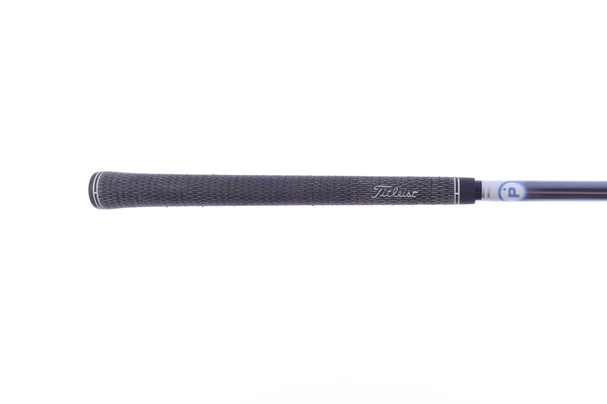 Used Mitsubishi Diamana PD Fairway Wood Shaft Stiff Flex Graphite - 40 in - No Adapter-Next Round