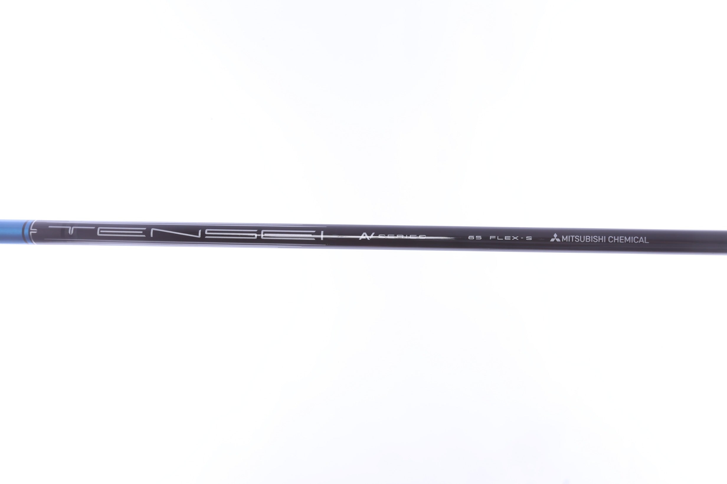 Used Titleist GT2 4-Wood - Right-Handed - 16.5 Degrees - Stiff Flex-Next Round