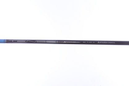 Used Titleist GT2 4-Wood - Right-Handed - 16.5 Degrees - Stiff Flex-Next Round