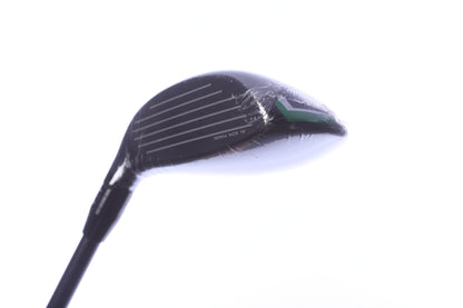 Callaway  Elyte Max Fast 4H Hybrid - Right-Handed - 23 Degrees - Regular Flex
