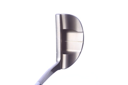 Used Titleist Scotty Cameron California Del Mar Putter - Right-Handed - 35 in - Mid-mallet