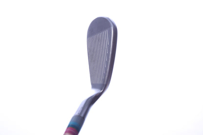 Used Callaway Apex Ai300 Approach Wedge - Right-Handed - 47 Degrees - Regular Flex-Next Round