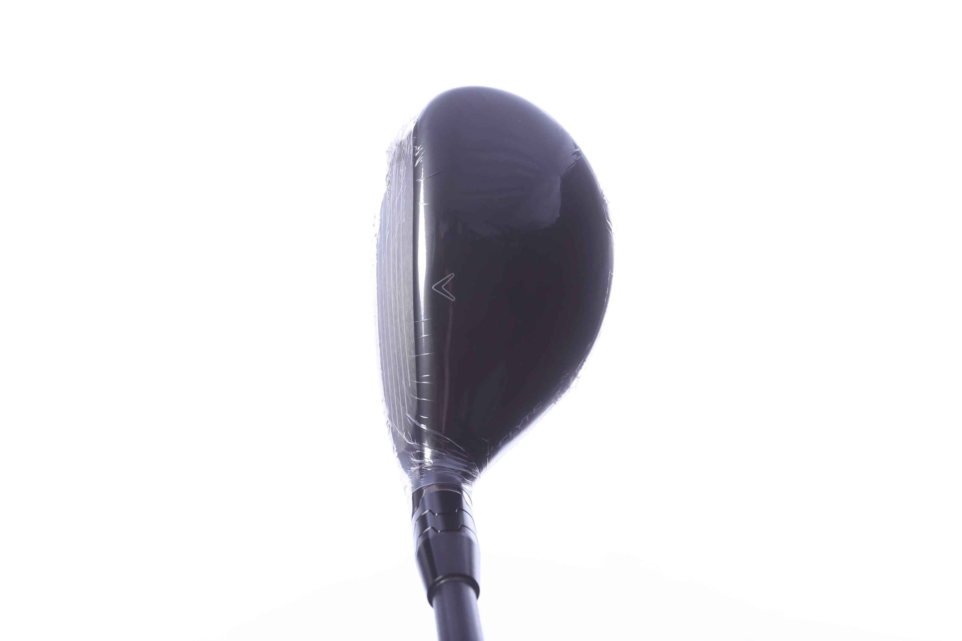 Callaway Elyte X 3H Hybrid - Right-Handed - 18 Degrees - Extra Stiff Flex