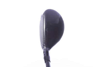 Callaway Elyte X 3H Hybrid - Right-Handed - 18 Degrees - Extra Stiff Flex