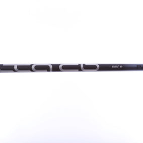 Used Ping G425 MAX 3-Wood - Right-Handed - 14.5 Degrees - Regular Flex-Next Round