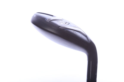 Used Callaway XR 16 7H Hybrid - Right-Handed - 31 Degrees - Stiff Flex