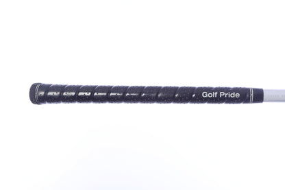 Used TaylorMade STEALTH Rescue 4H Hybrid - Right-Handed - 23 Degrees - Ladies Flex