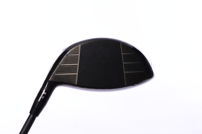 Used Titleist GT3 Driver - 9 Degrees - Stiff Flex BGT Sierra Echo - Right-Handed-Next Round