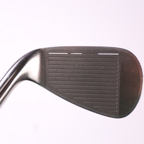Used XXIO X Single 6-Iron - Right-Handed - Soft Regular Flex-Next Round