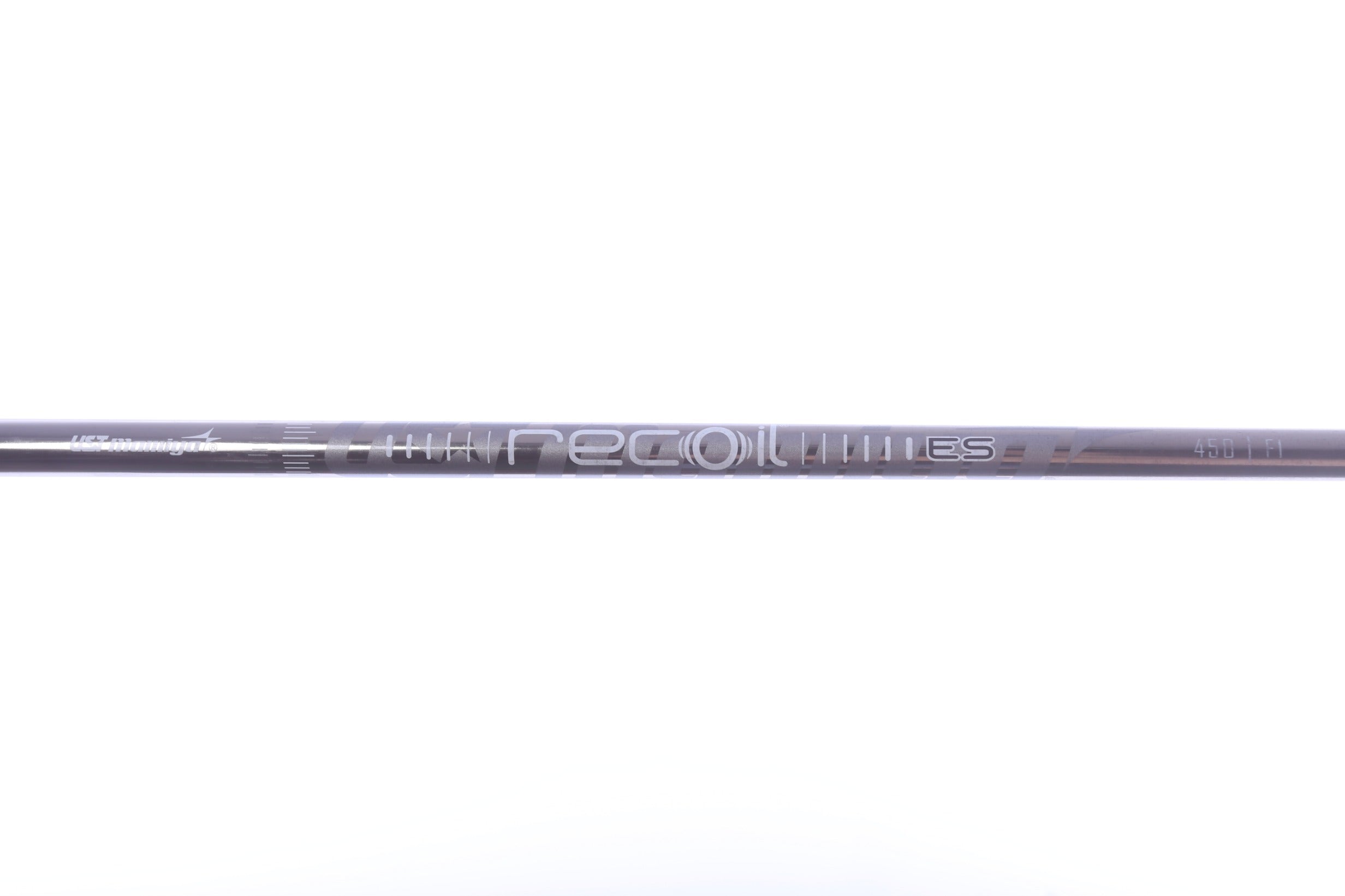 Used Callaway Rogue Single 7-Iron - Right-Handed - Ladies Flex