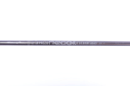 Used Callaway Rogue Single 7-Iron - Right-Handed - Ladies Flex
