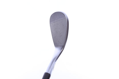 Used Ping s159 Chrome Lob Wedge - Right-Handed - 58 Degrees - Regular Flex-Next Round