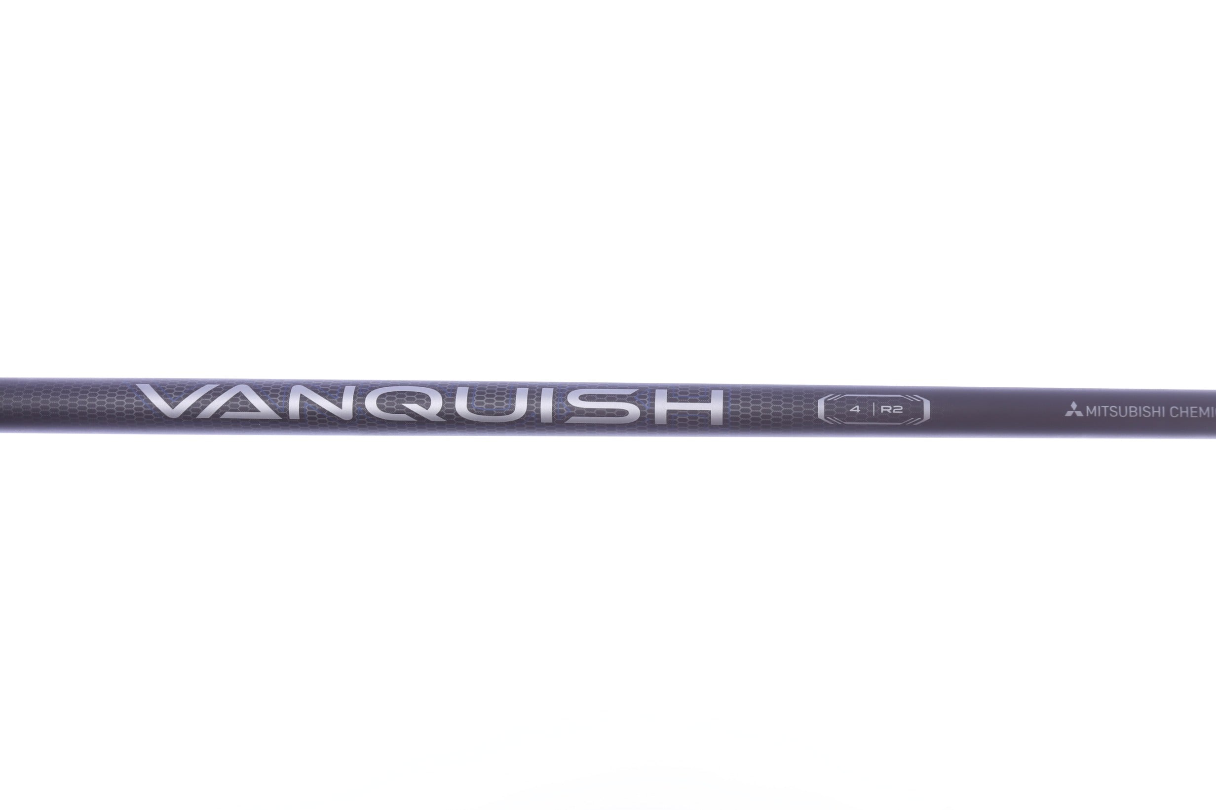 Used Titleist GT2 3+ Wood - Right-Handed - 13.5 Degrees - Seniors Flex