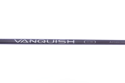 Used Titleist GT2 3+ Wood - Right-Handed - 13.5 Degrees - Seniors Flex