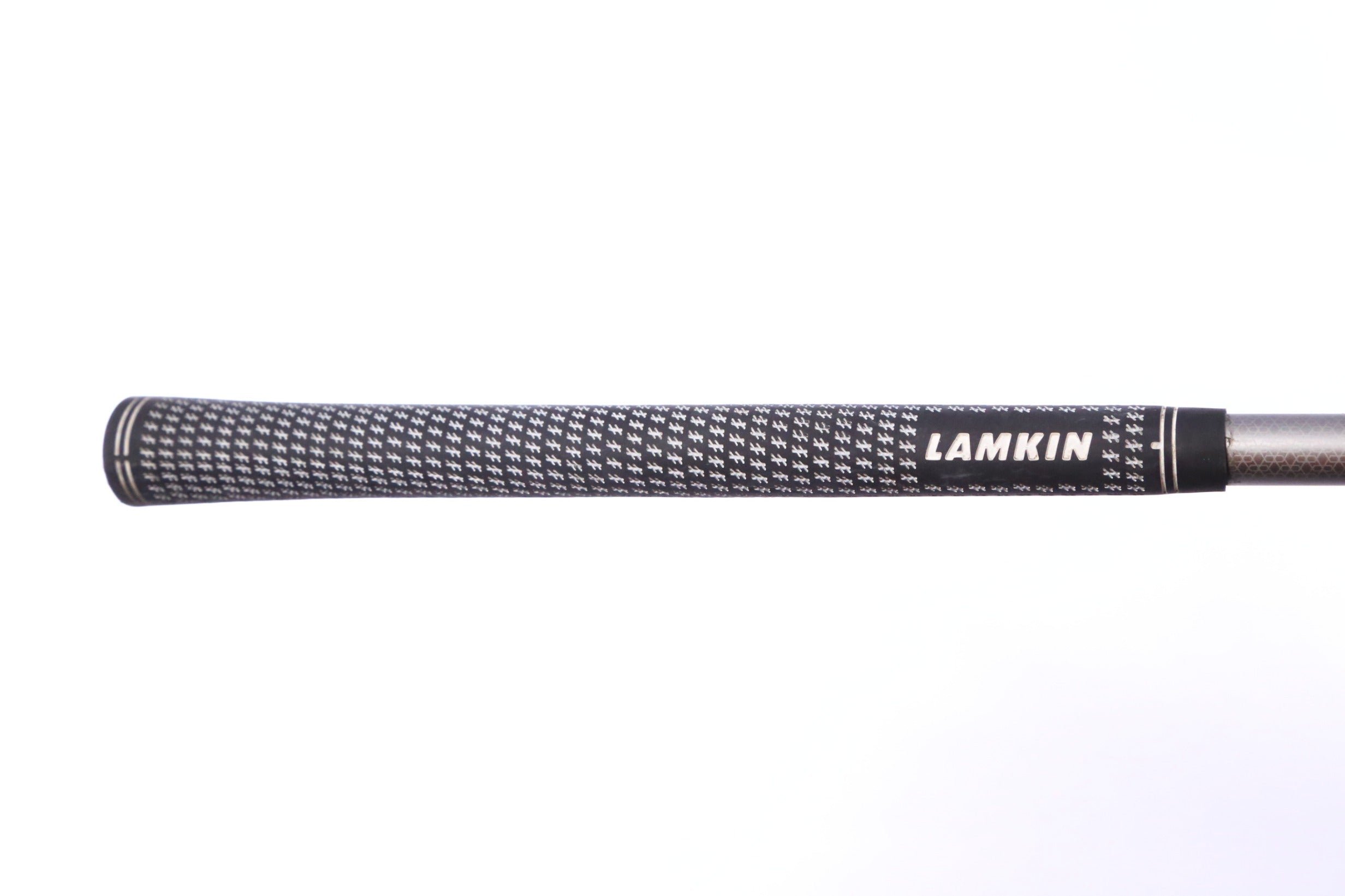 Used Callaway Great Big Bertha 2015 3-Wood - Right-Handed - 15 Degrees - Extra Stiff Flex-Next Round