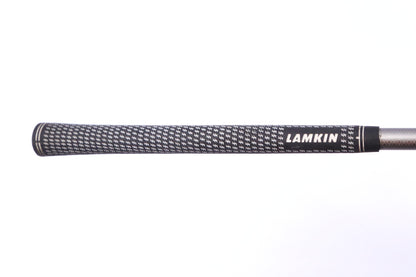 Used Callaway Great Big Bertha 2015 3-Wood - Right-Handed - 15 Degrees - Extra Stiff Flex-Next Round