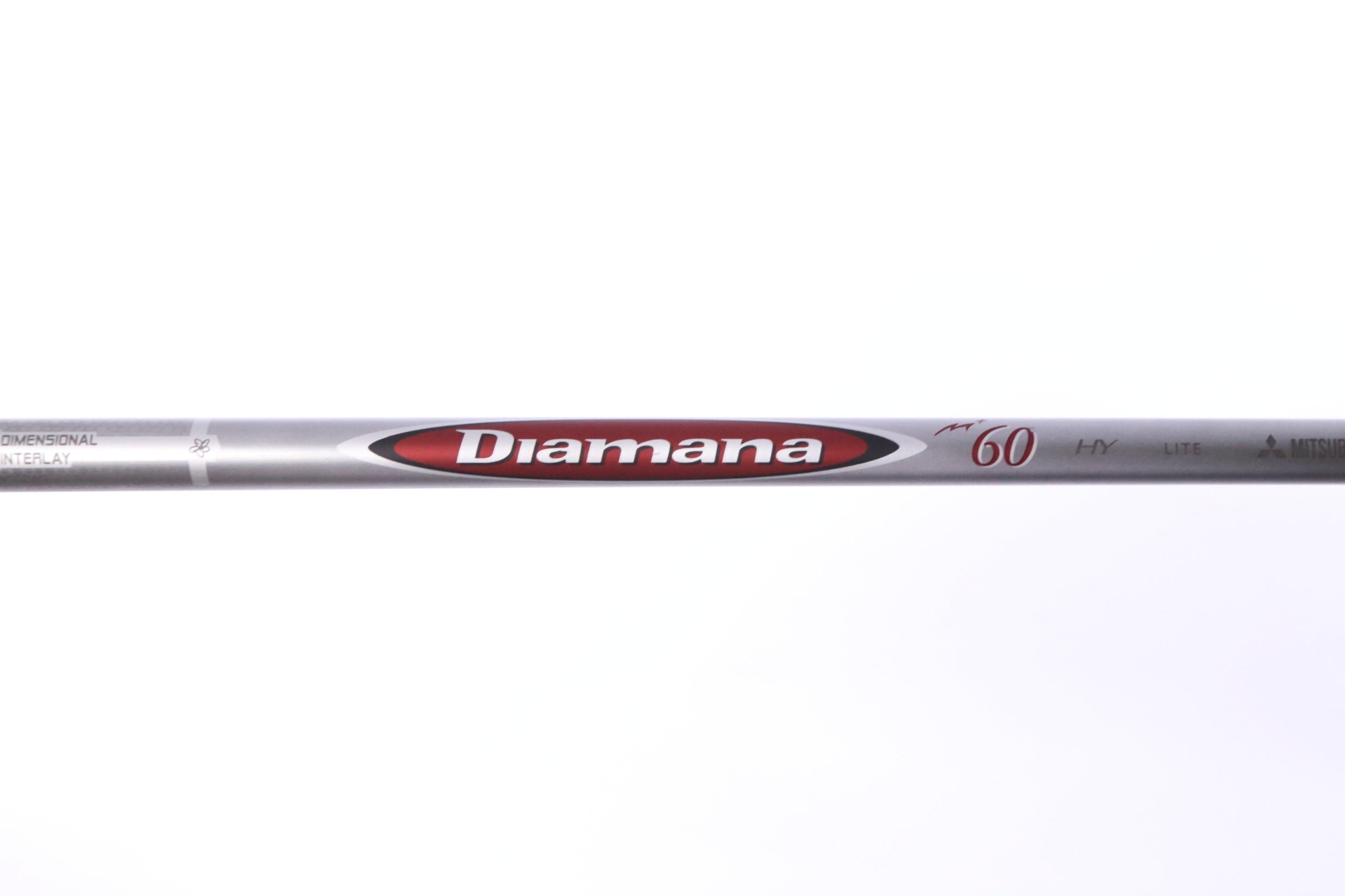 Used Titleist 816 H1 5H Hybrid - Right-Handed - 25 Degrees - Seniors Flex-Next Round