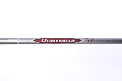 Used Titleist 816 H1 5H Hybrid - Right-Handed - 25 Degrees - Seniors Flex-Next Round