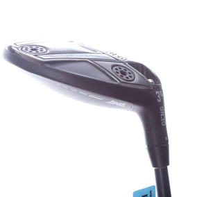 Used PXG 0311 GEN6 3-Wood - Right-Handed - 15 Degrees - Extra Stiff Flex-Next Round