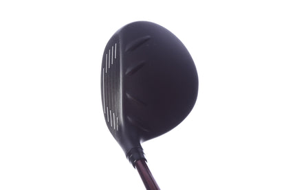 Used Ping G410 SF Tec 5-Wood - Right-Handed - 19 Degrees - Seniors Flex