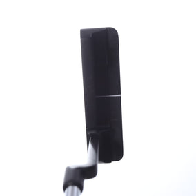 Used Cleveland Classic Collection Belly Putter - Right-Handed - 43 in - Blade-Next Round