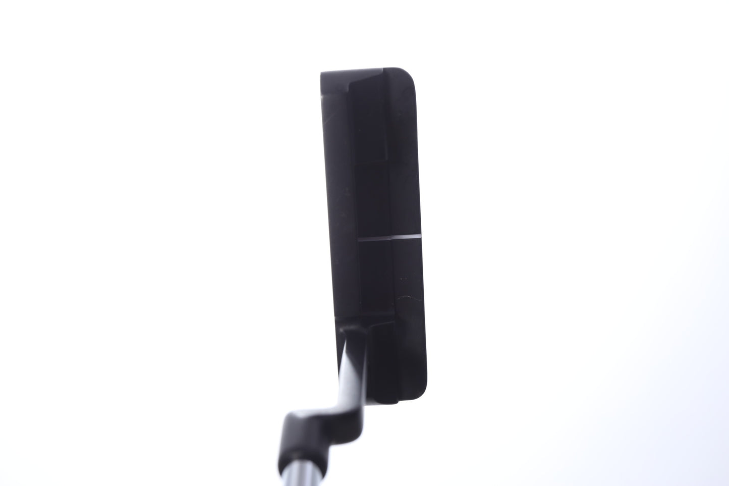 Used Cleveland Classic Collection Belly Putter - Right-Handed - 43 in - Blade-Next Round