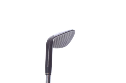 Used TaylorMade Burner 2.0 Approach Wedge - Right-Handed - 50 Degrees - Regular Flex-Next Round