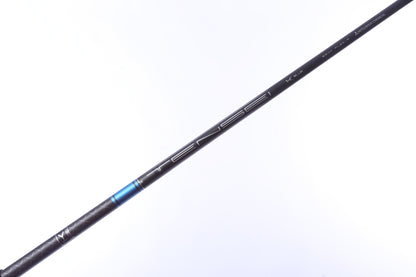 Used Mitsubishi Tensei 1K Blue Hybrid Shaft Regular Flex Graphite - 38.25 in - Titleist Surefit Adapter-Next Round