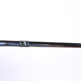Used Edel EAS 2.0 Putter - Right-Handed - 35 in - Blade-Next Round