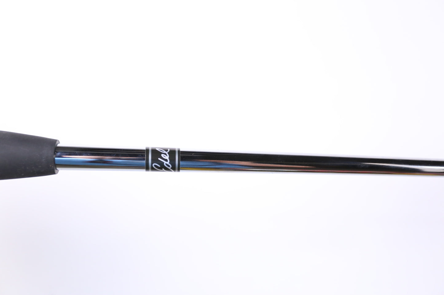 Used Edel EAS 2.0 Putter - Right-Handed - 35 in - Blade-Next Round