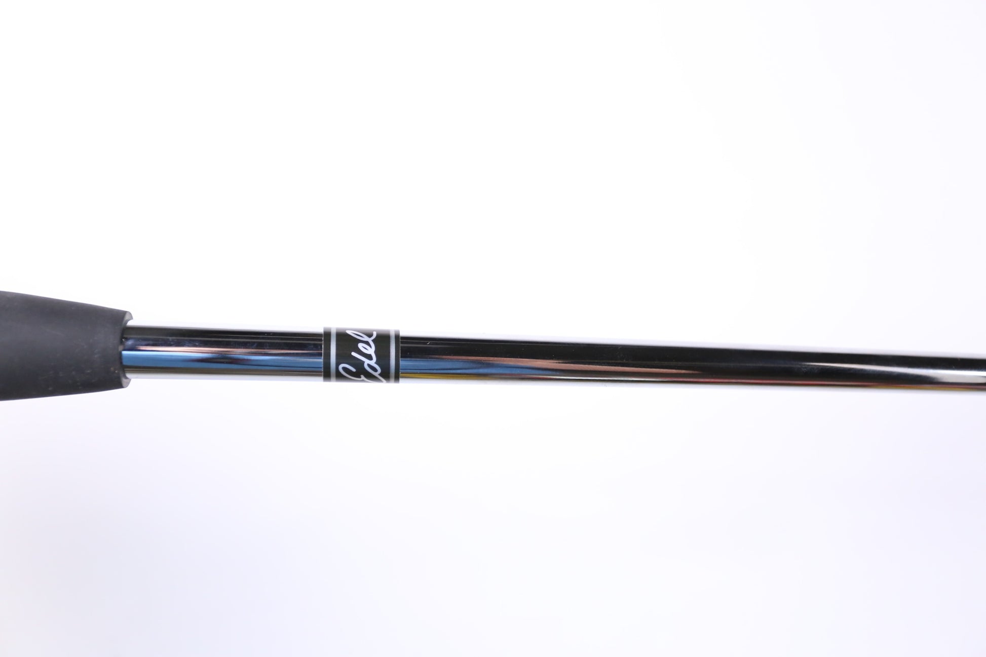 Used Edel EAS 2.0 Putter - Right-Handed - 35 in - Blade-Next Round